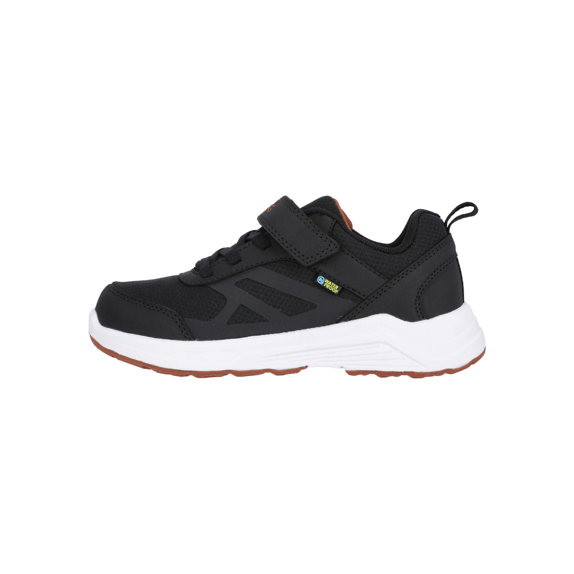 Sneakersy dla dzieci Zigzag Vinaien