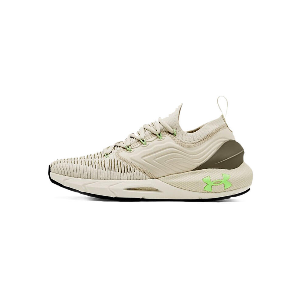 Buty do biegania męskie Under Armour Hovr Phantom 2 Inknt