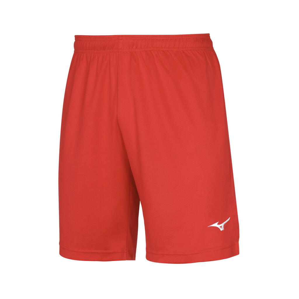Legginsy dziecięce Mizuno Trad