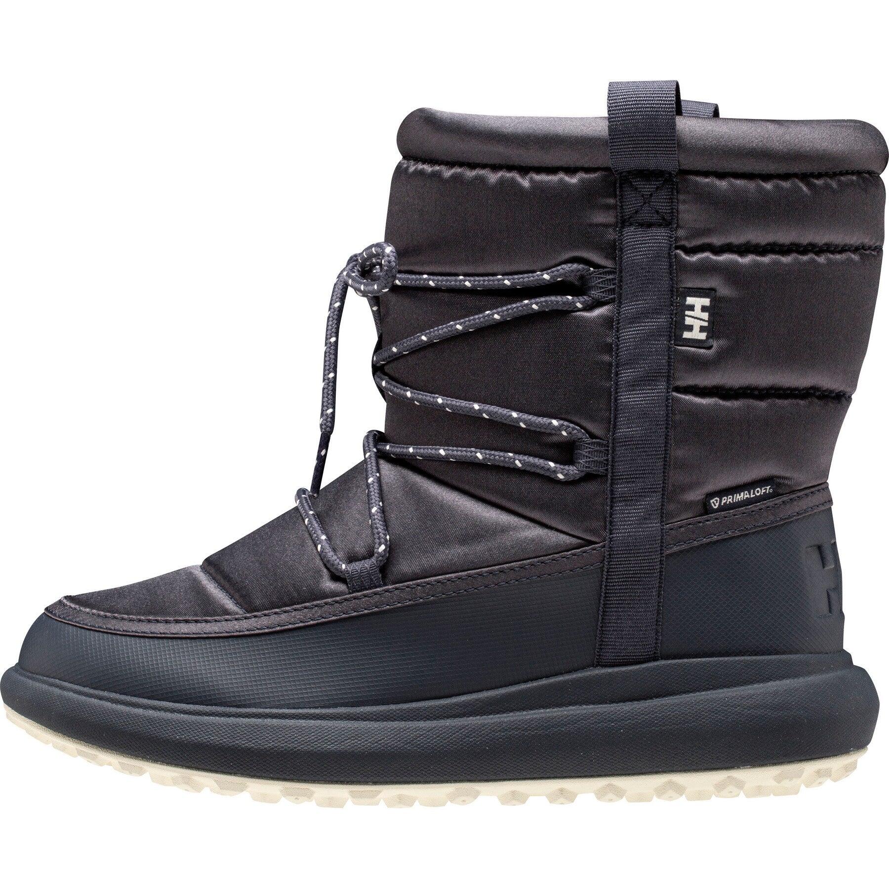 Apres ski dla kobiet Helly Hansen Isolabella 2