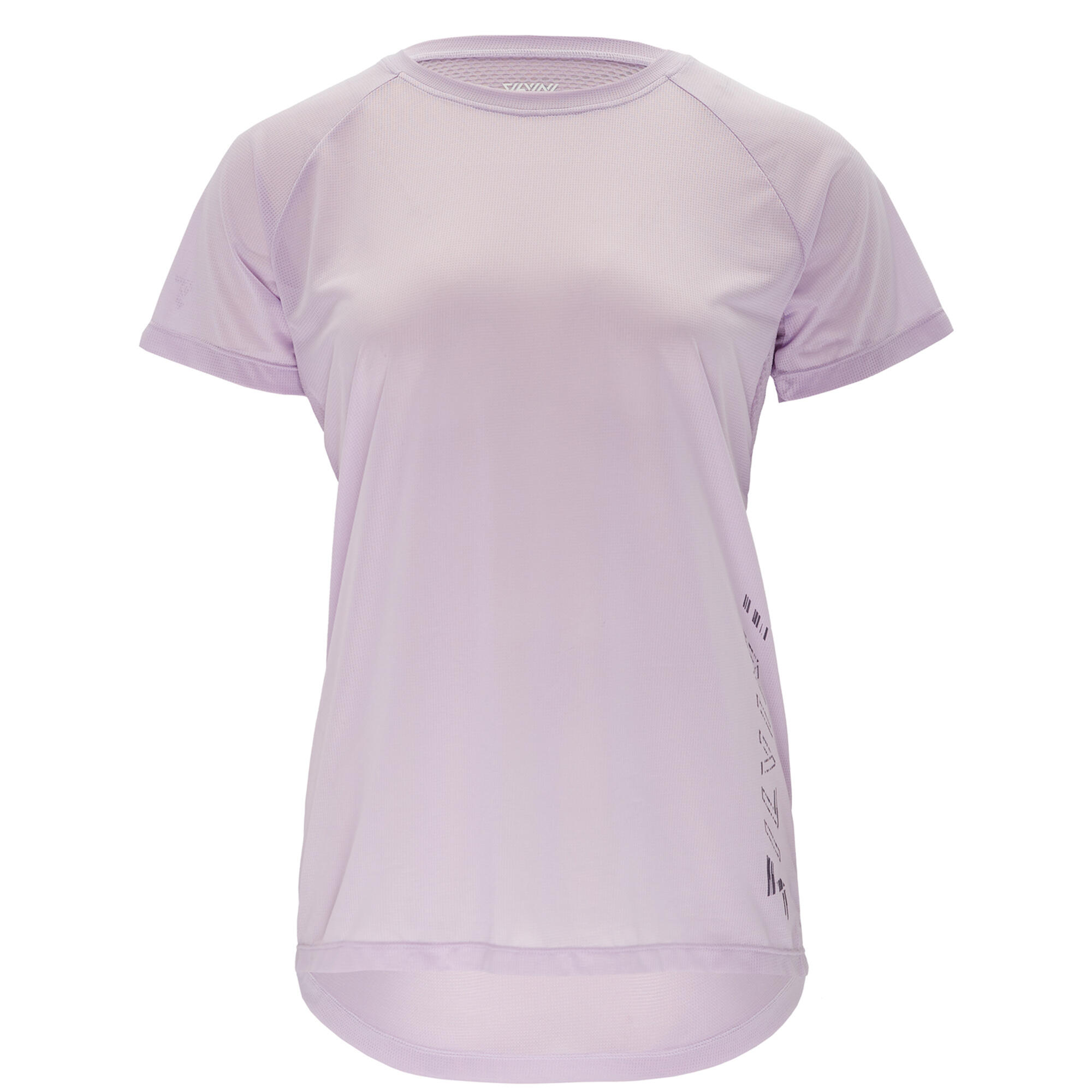 Zdjęcia - Odzież rowerowa SILVINI Koszulka damska  Women Jersey Bellanta WD2248 