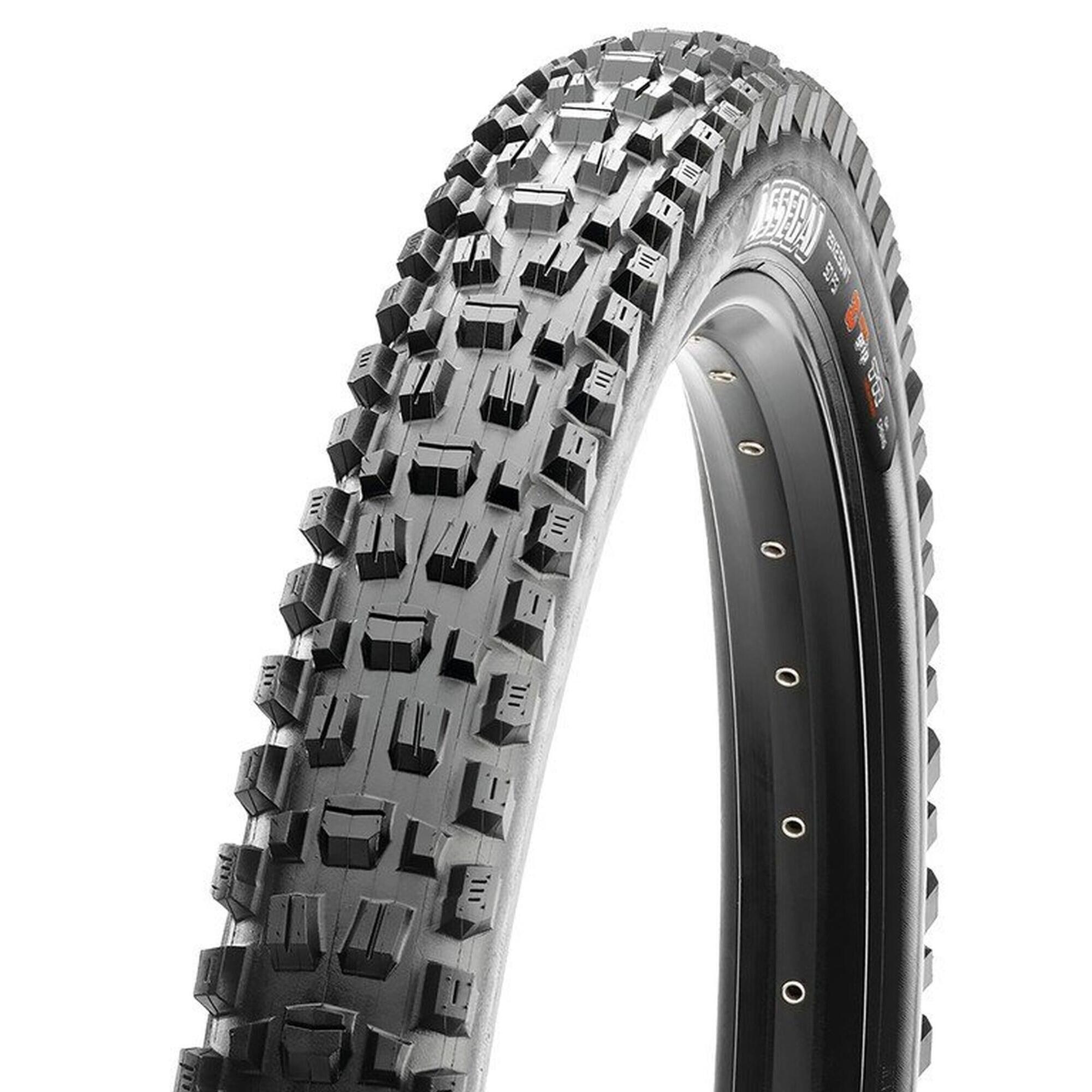Opona MTB Assegai  29x2 50 WT 63-622