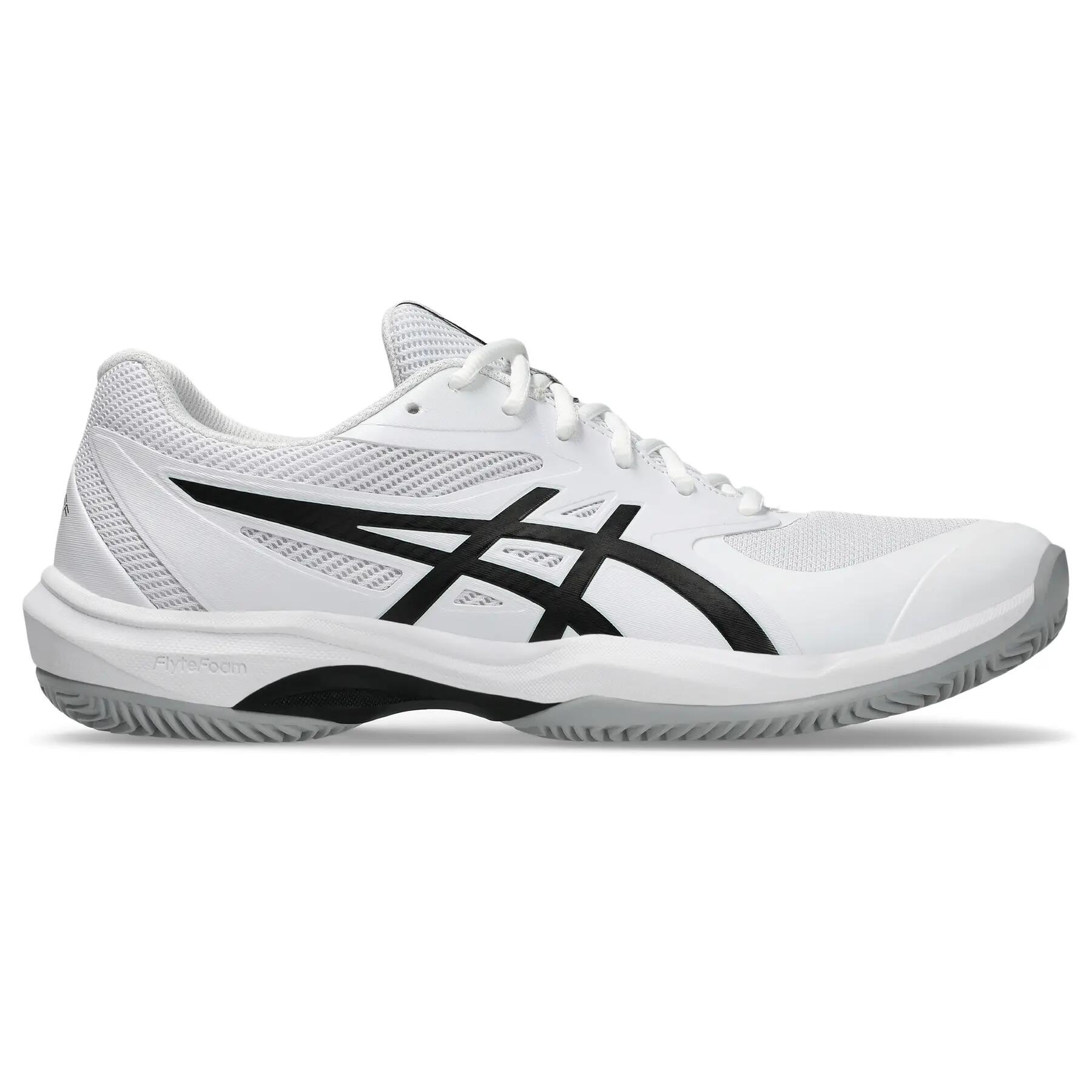 Buty do tenisa Asics Game FF Clay/Oc