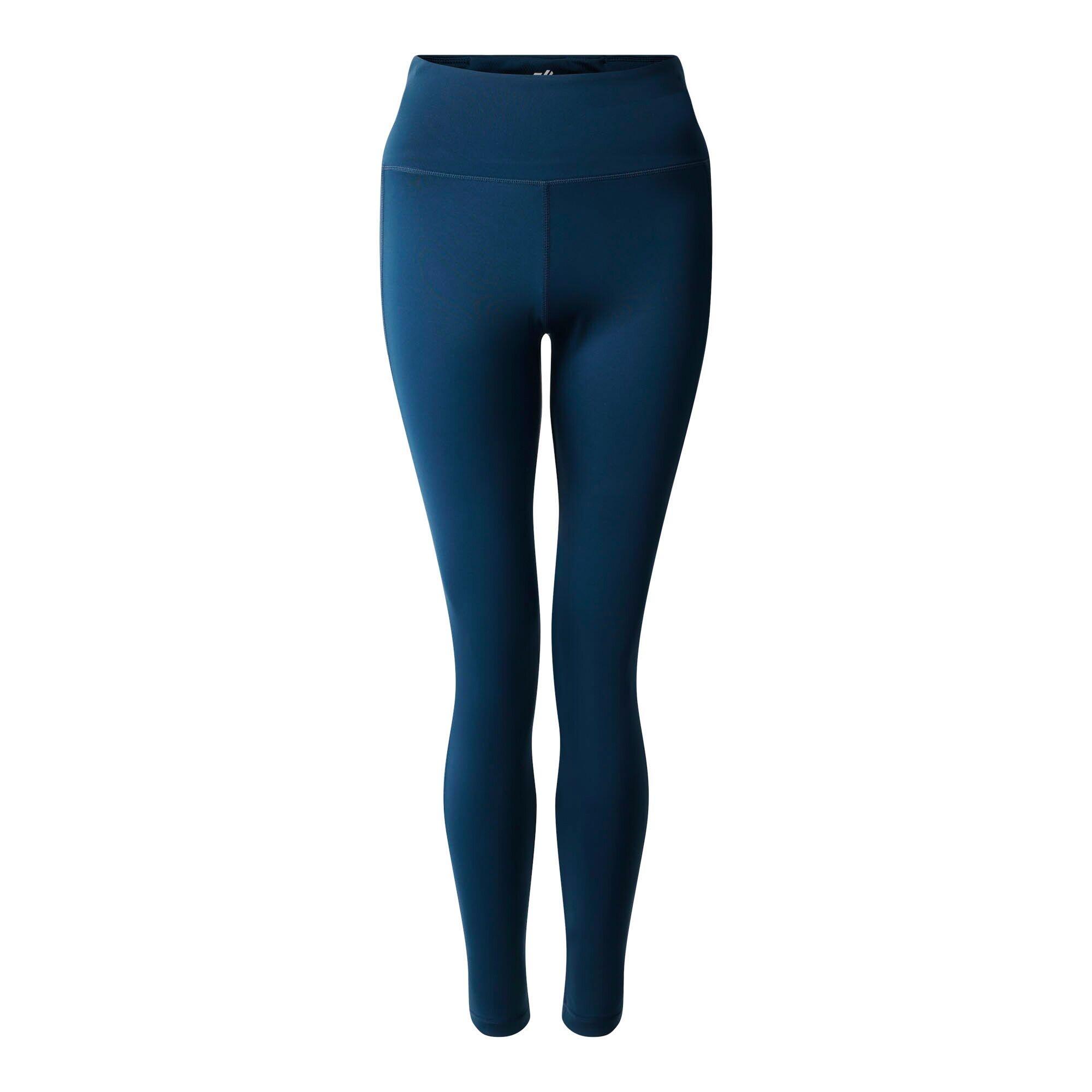 Legginsy Damskie Influential II