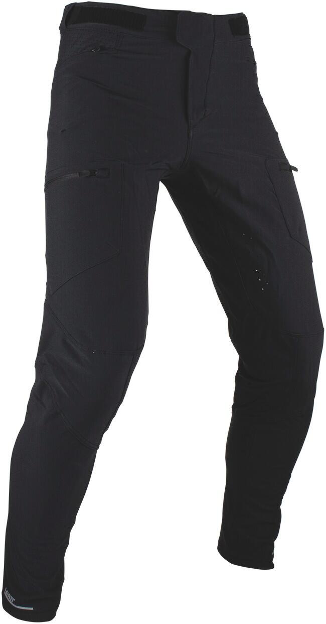 Spodnie rowerowe dziecięce LEATT Pant MTB Enduro 3.0 Junior