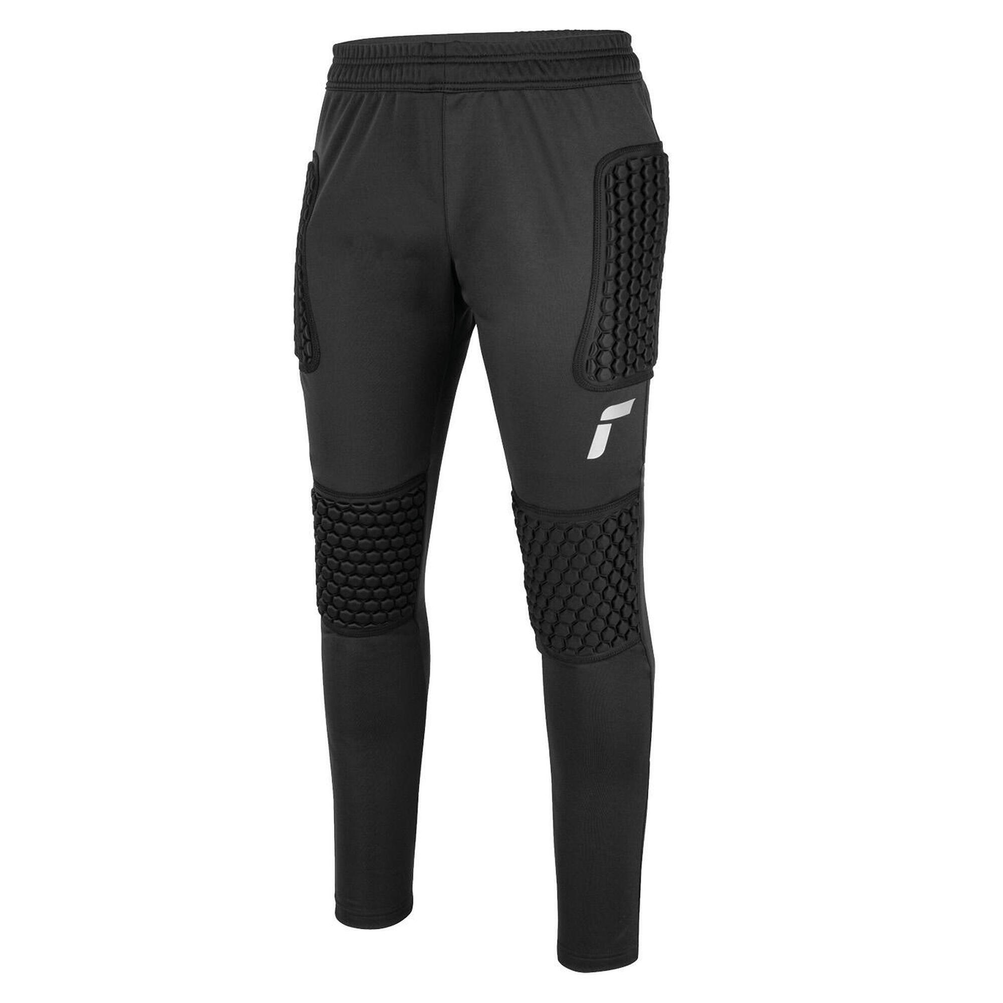 Spodnie Reusch Contest Ii Pant Advance