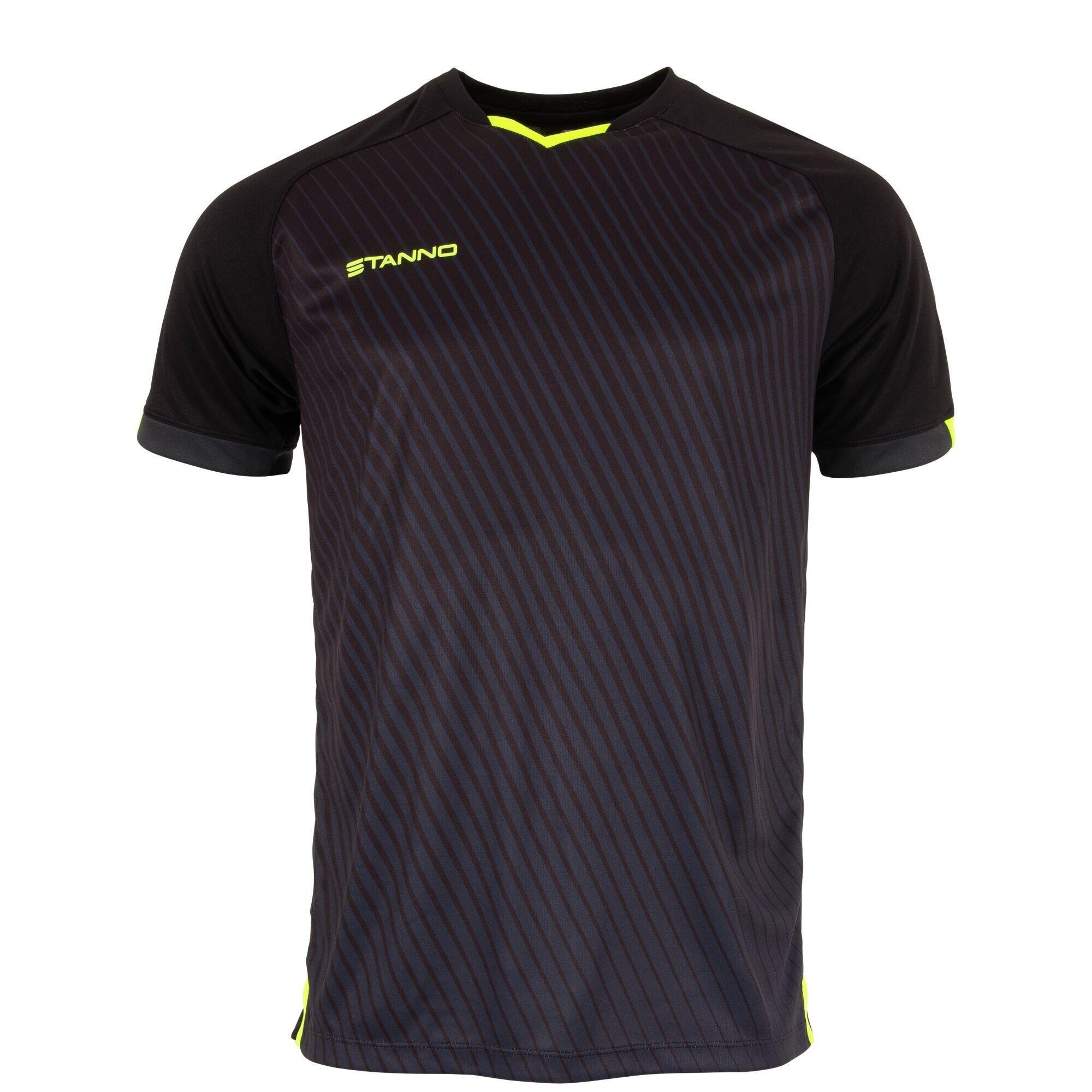 Jersey Stanno Volt