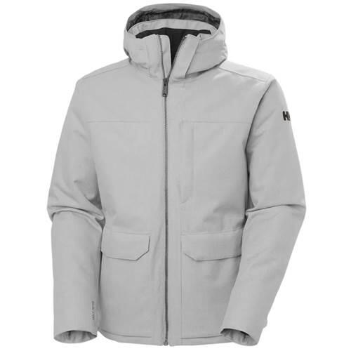 Kurtka uniwersalna męska Helly Hansen Chill 3.0