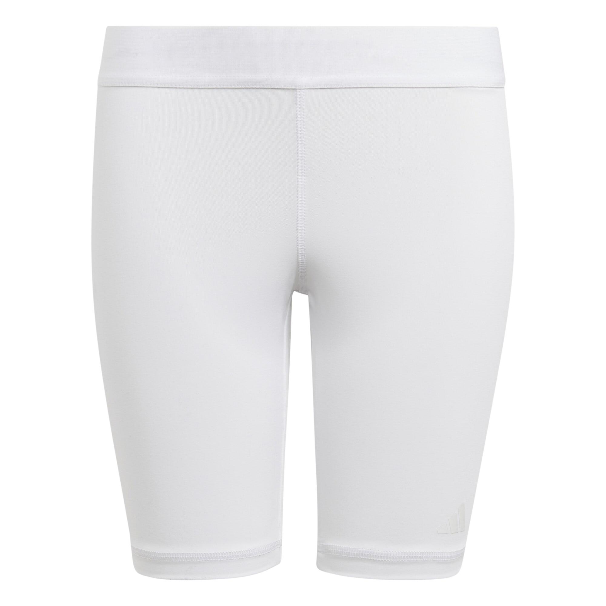 Spodenki dla dzieci adidas Techfit Aeroready
