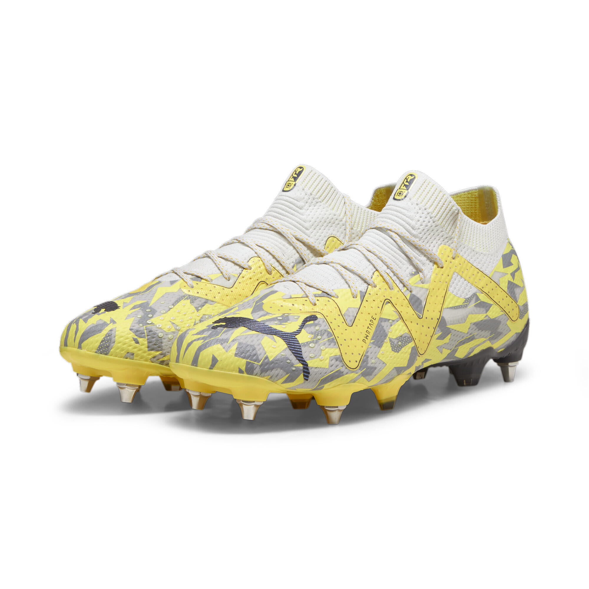 Buty piłkarskie FUTURE ULTIMATE MxSG PUMA