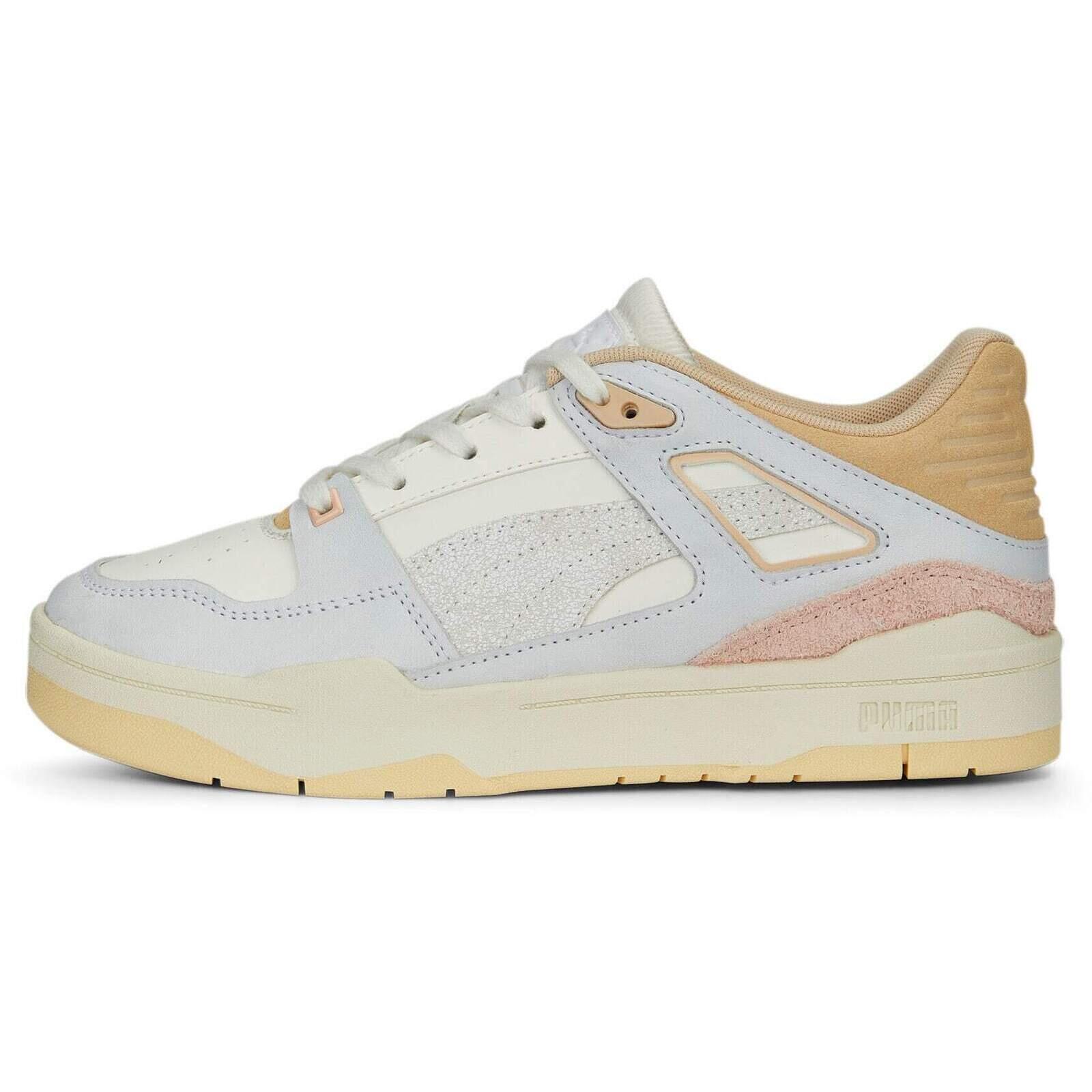 Buty damskie Puma Slipstream Thrifted