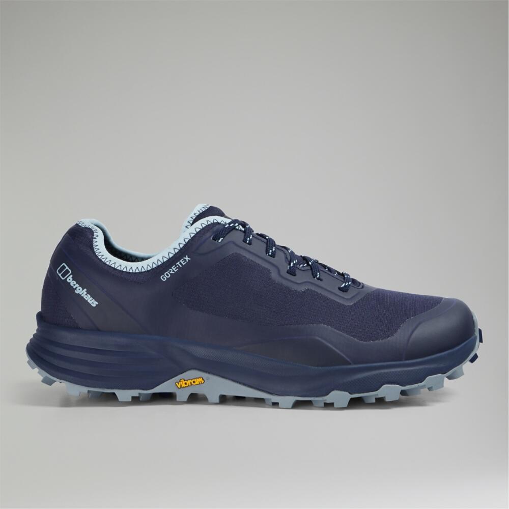 Buty trekkingowe damskie Berghaus Vc22 GTX