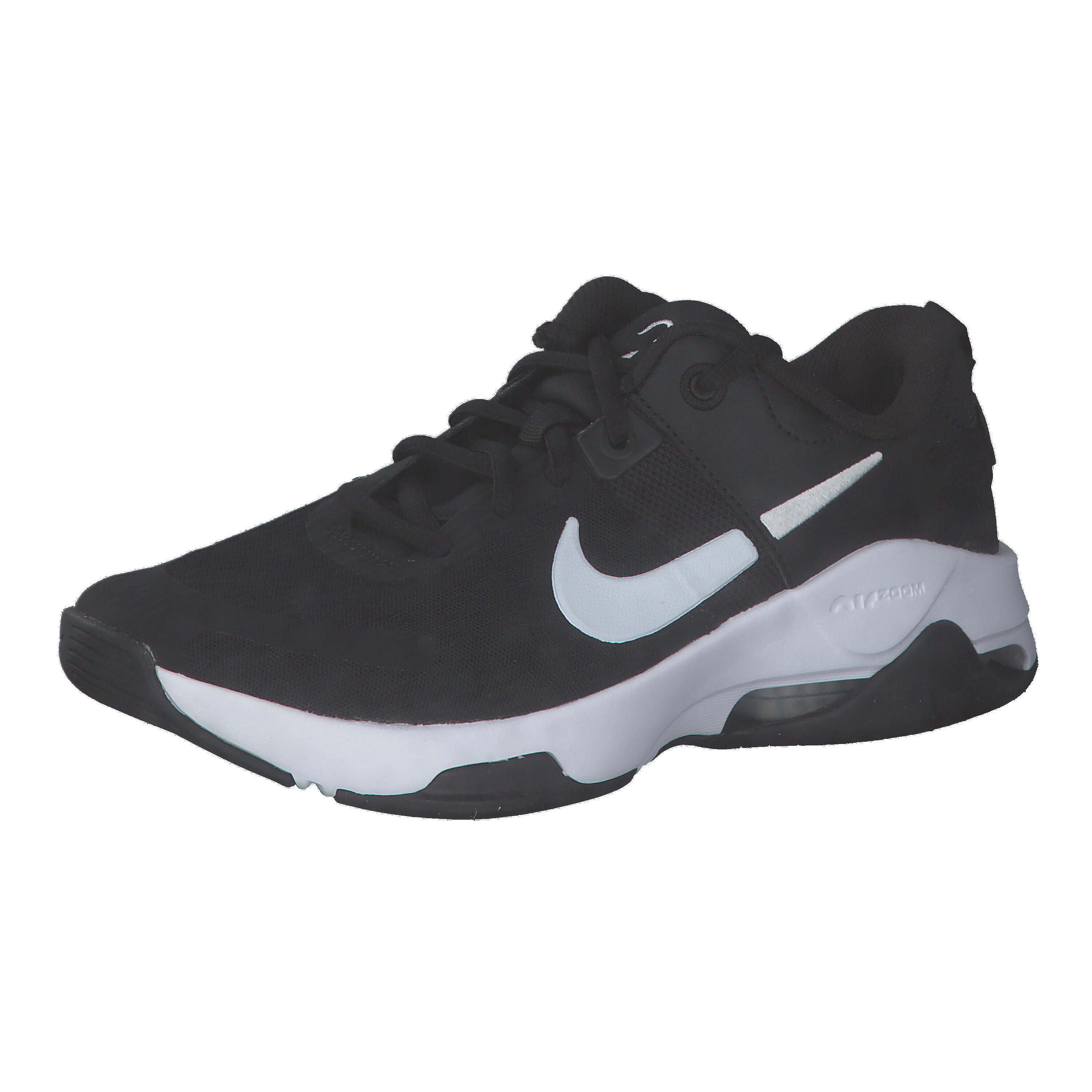Buty treningowe damskie Nike Zoom Bella 6 W