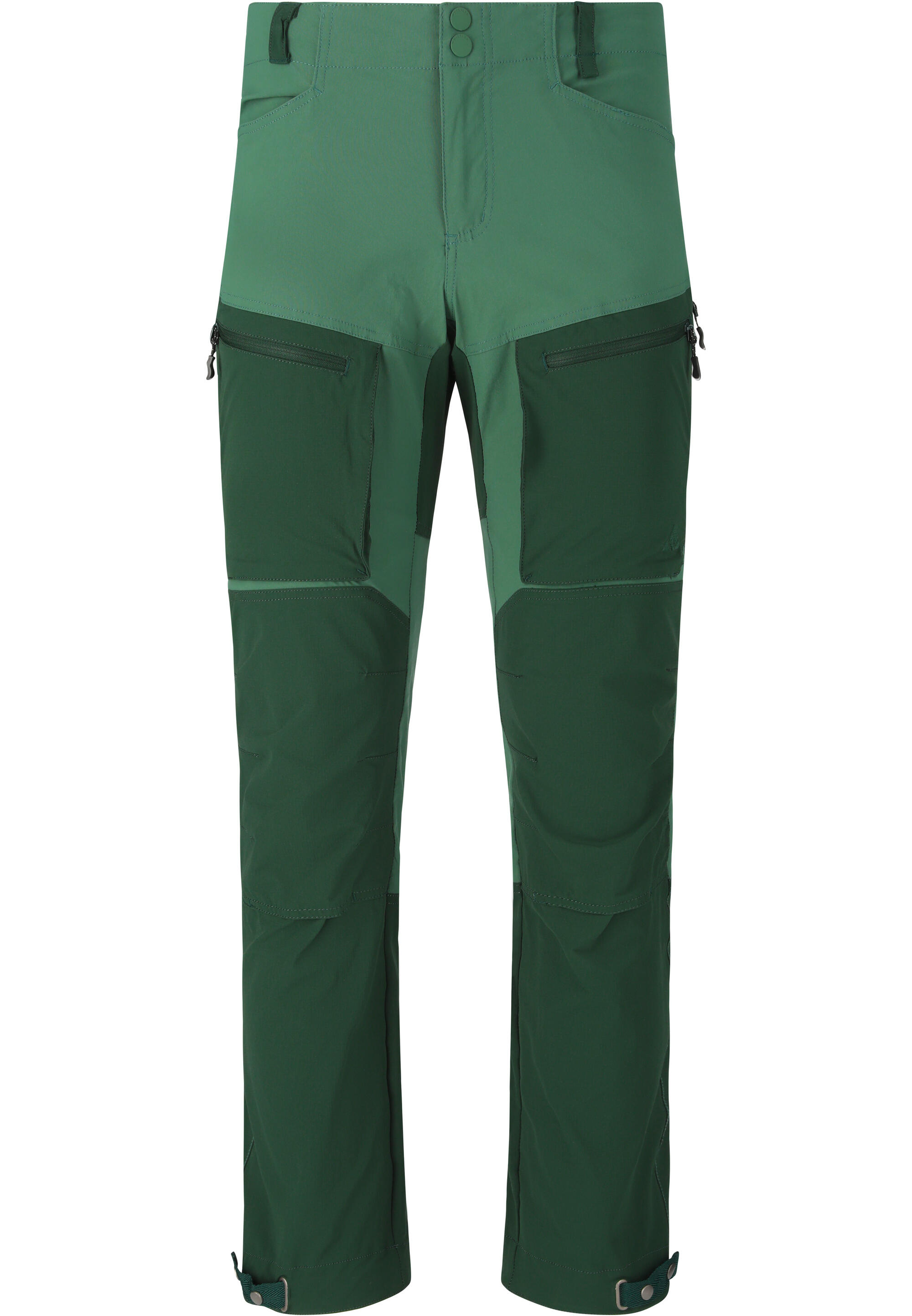 Pantalon Whistler Kodiak