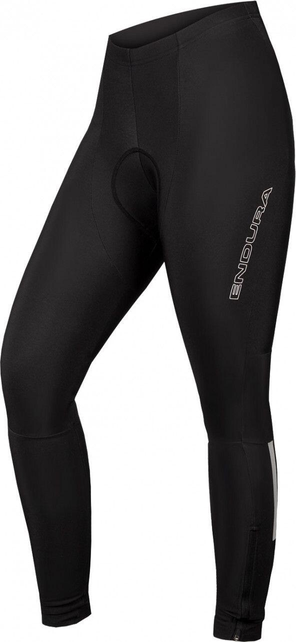 Damskie legginsy Endura FS260-Pro Thermo