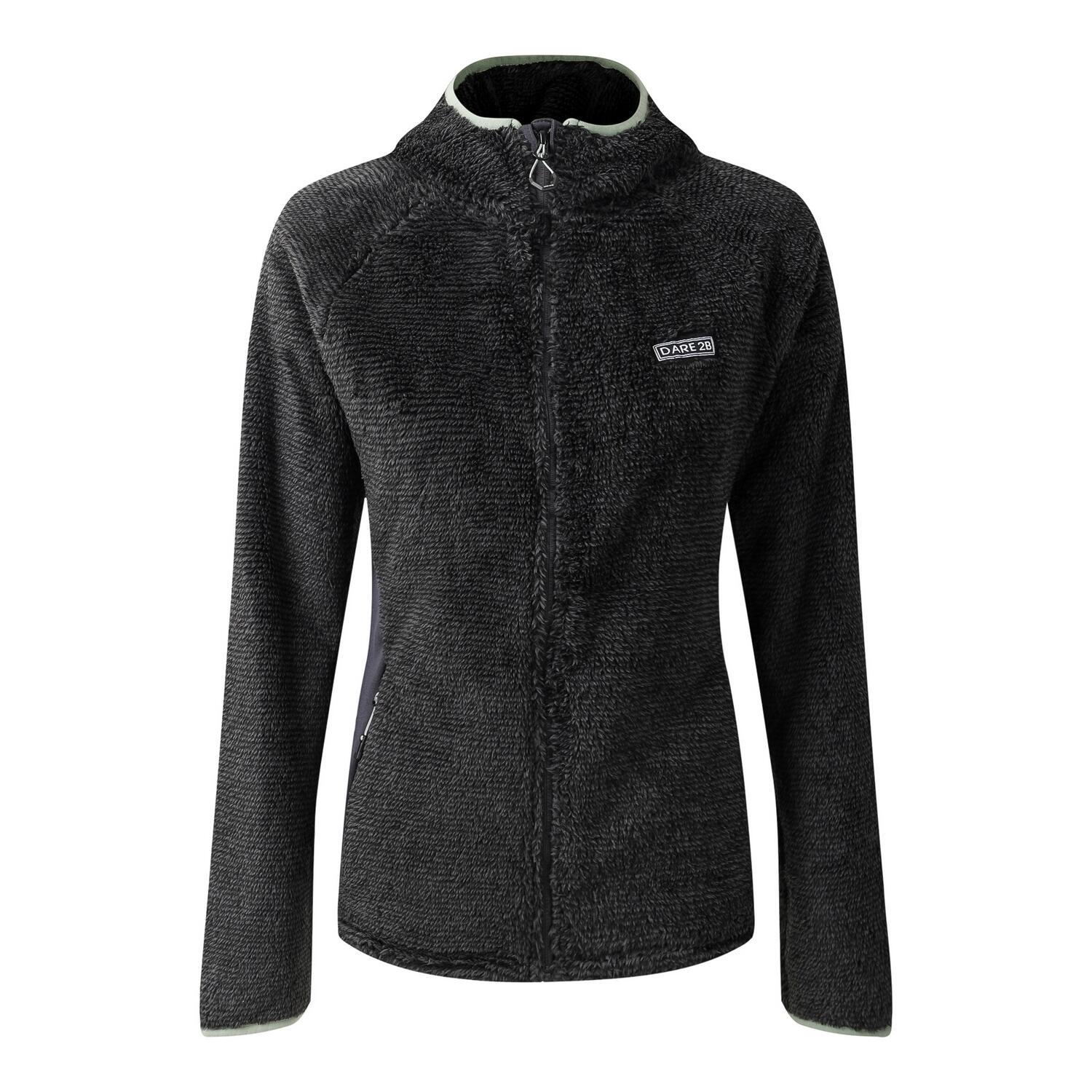 Damska Warstwa Środkowa Torrek Mountain Pro Midlayer