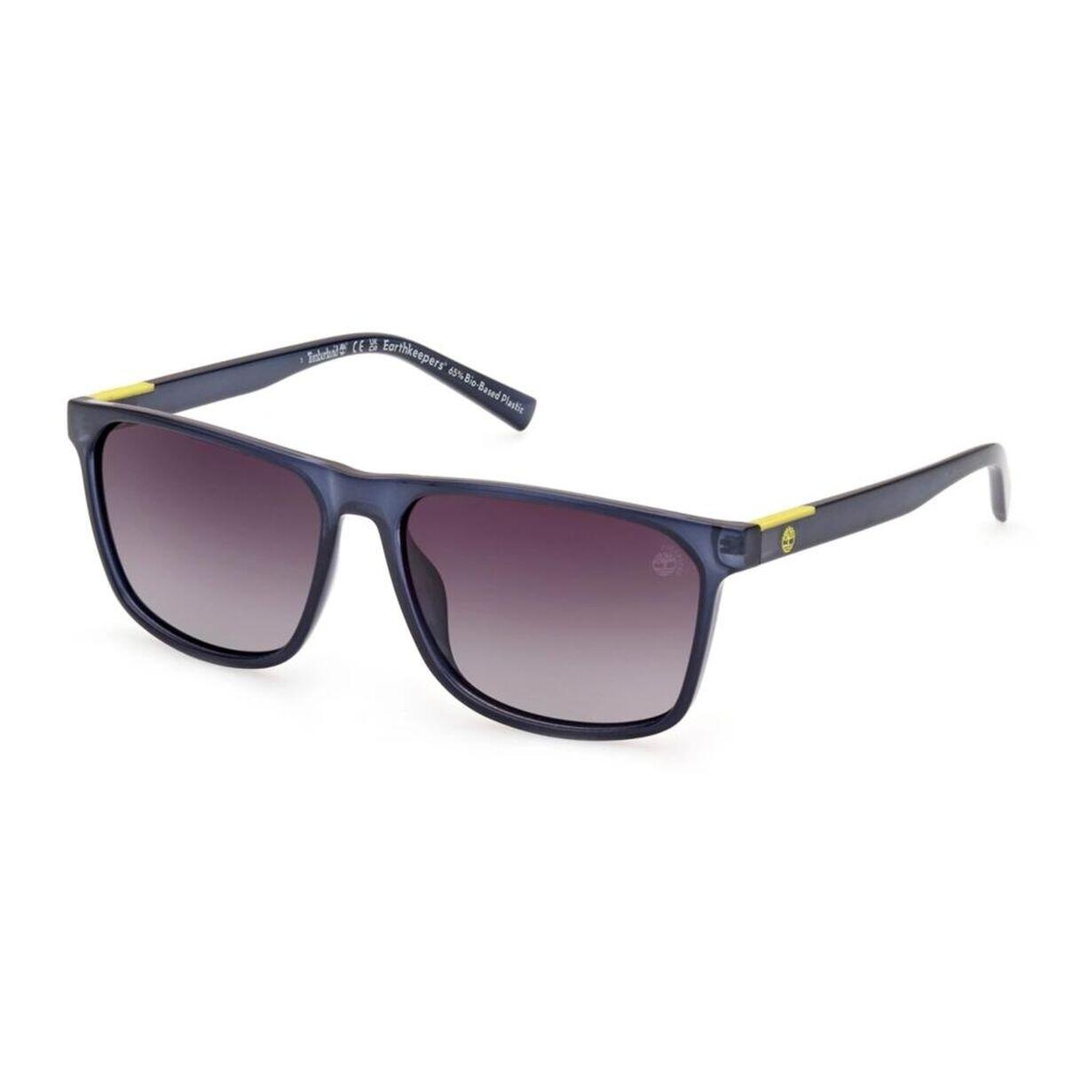 Okulary przeciwsłoneczne Unisex TIMBERLAND TB9312