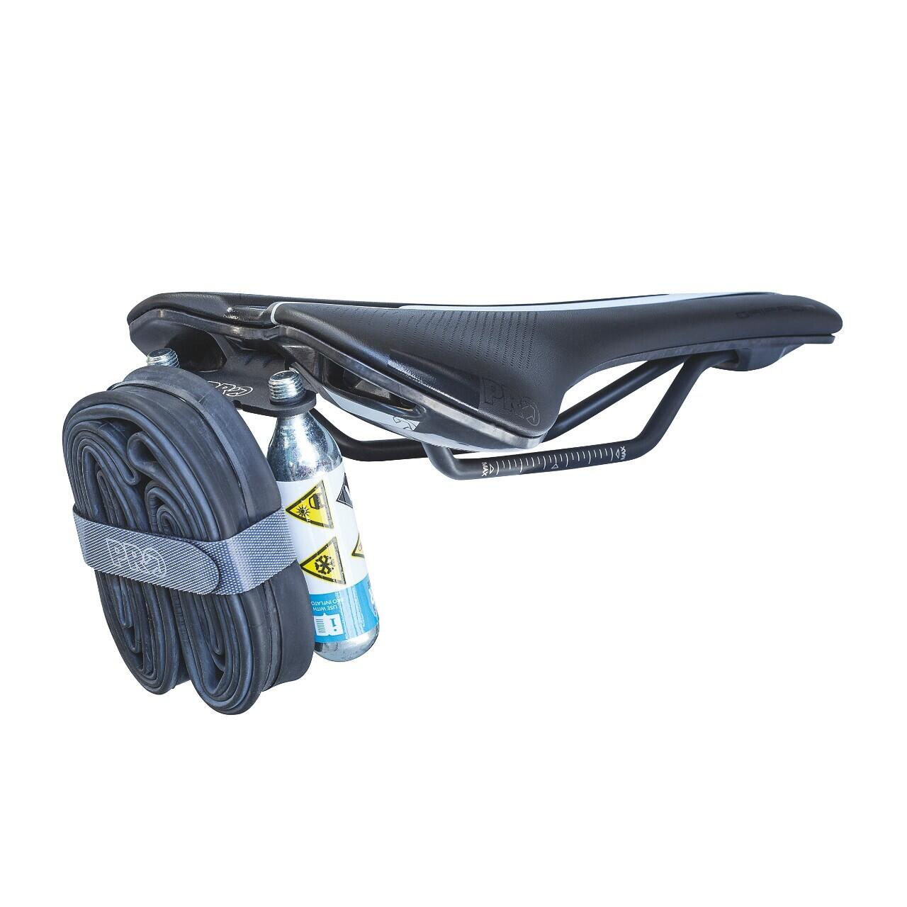 Uchwyt na wkłady Co2 Pro