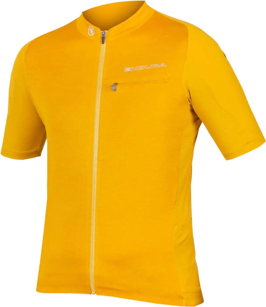 Jersey Endura GV500 Reiver