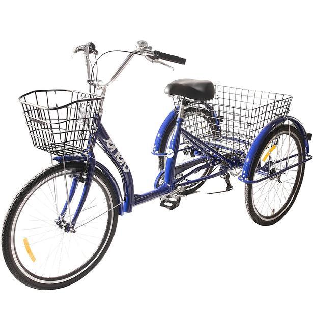 Opona -Obor Jumping Hare 26 X 1.95 / 50-559 - Czarna,Opona Nadaje Się Do Felg O Średnicy 26 Cali Ocena: Tags: Sporty Rowery Części rowerowe Opony rowerowe Kolor: Czarny Rozmiar: 50-559 Przeznaczenie: unisex Marka: EDGE,Sporty > Rowery > Części rowerowe > 