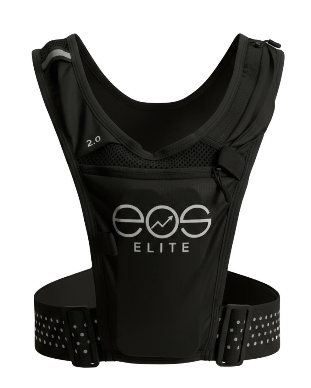 Kamizelka do biegania Eos Elite