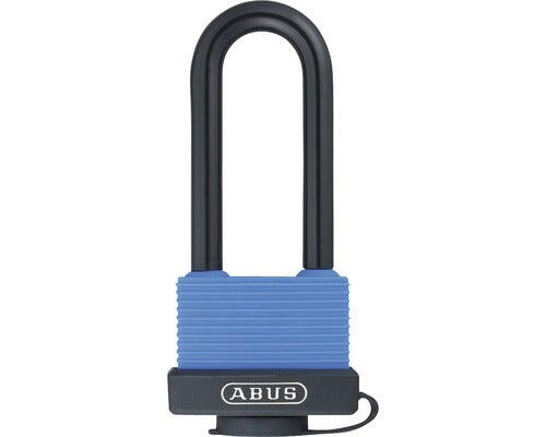 Zamek ABUS 70IB/45HB63 czarny