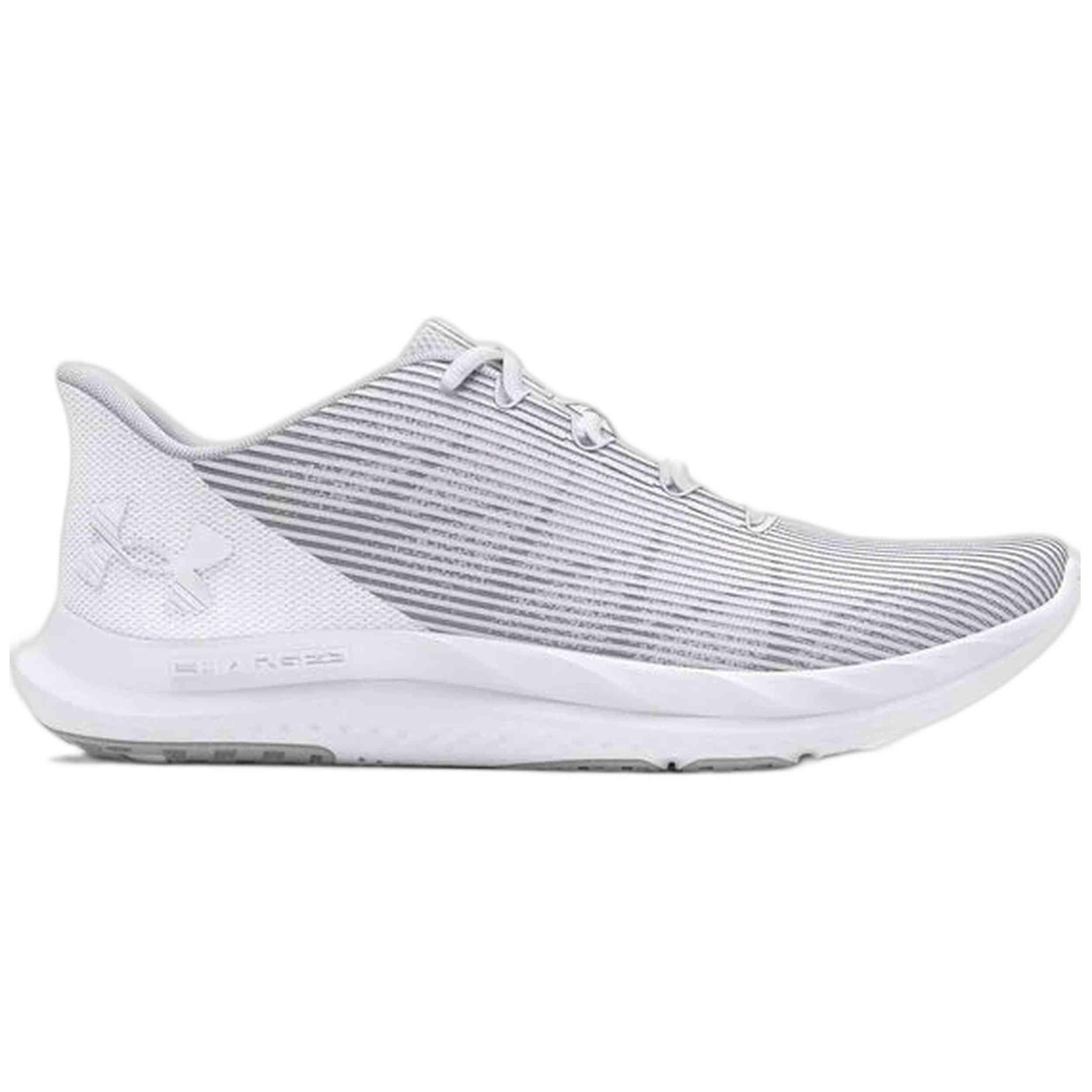 Buty do biegania damskie Under Armour Charged Speed Swift