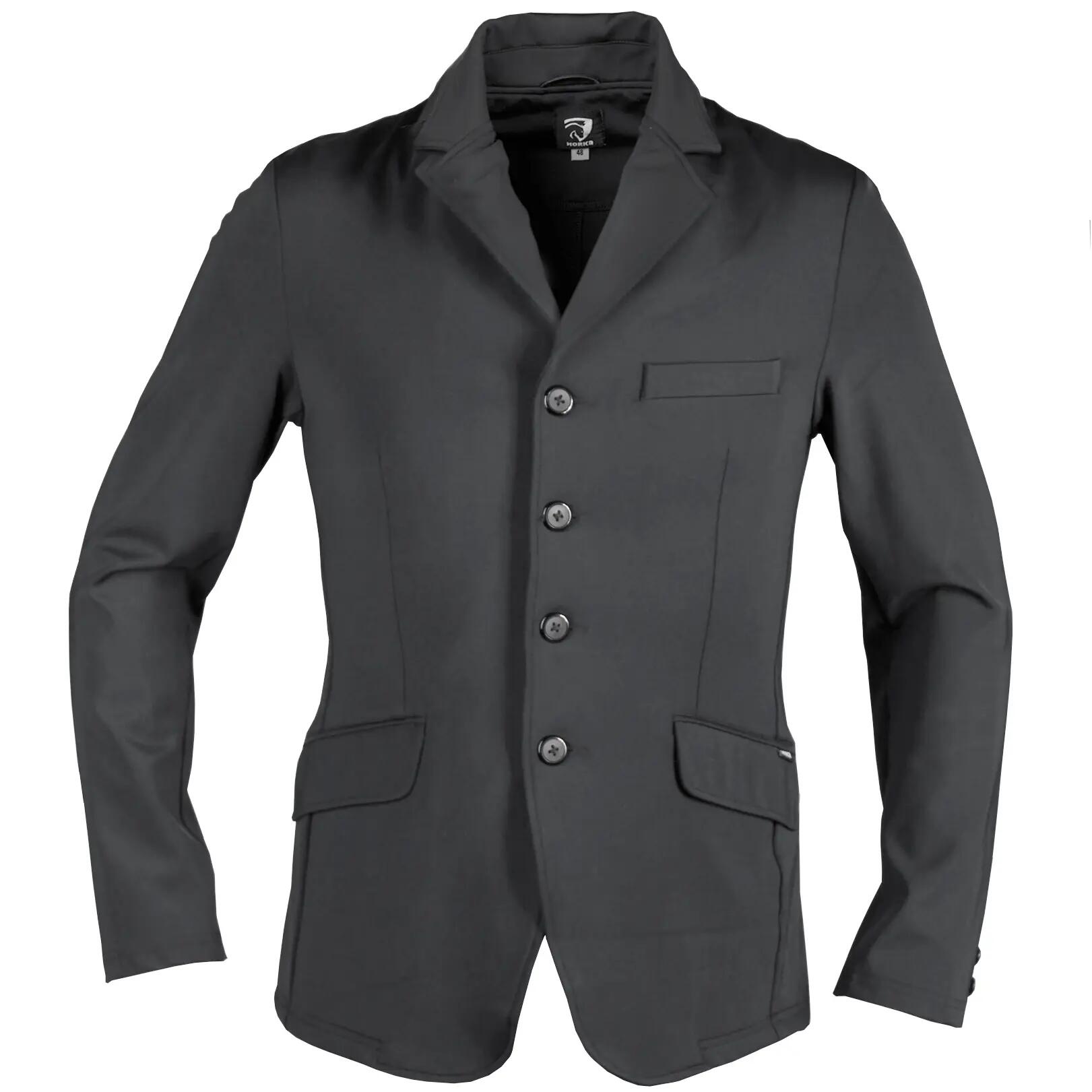 Kurtka softshell HORKA Triumph