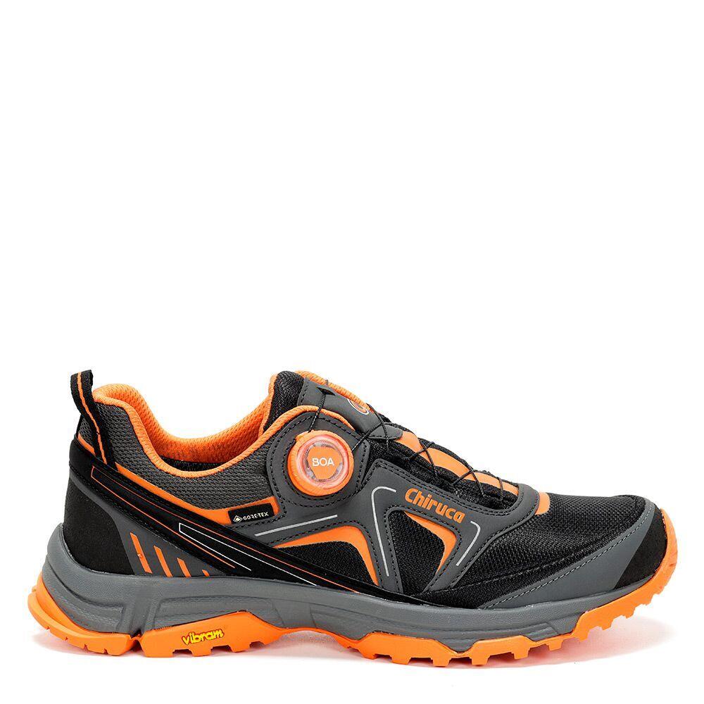 Buty trekkingowe Chiruca Tirreno Boa 08 Gore-Tex