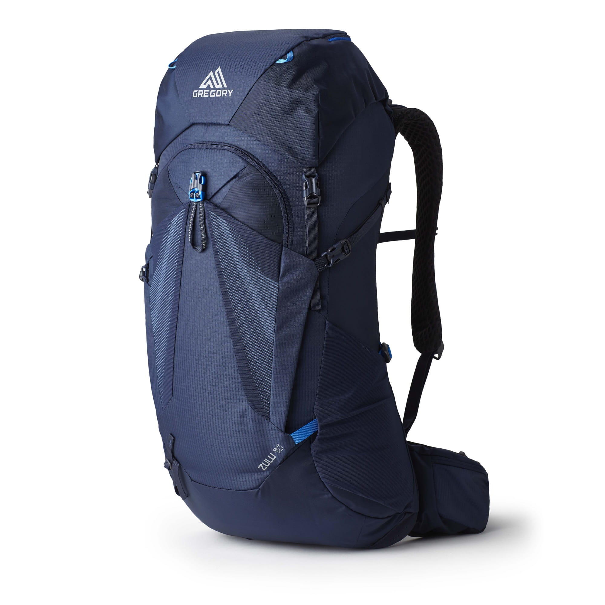 Plecak turystyczny Gregory Zulu 40L MD/LG