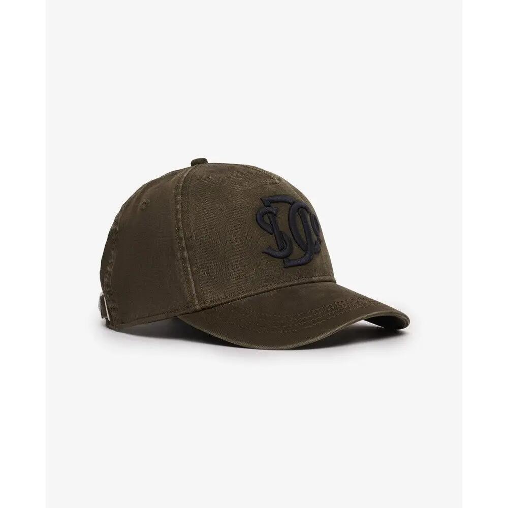 Damska czapka typu trucker Superdry Merchant Monogram