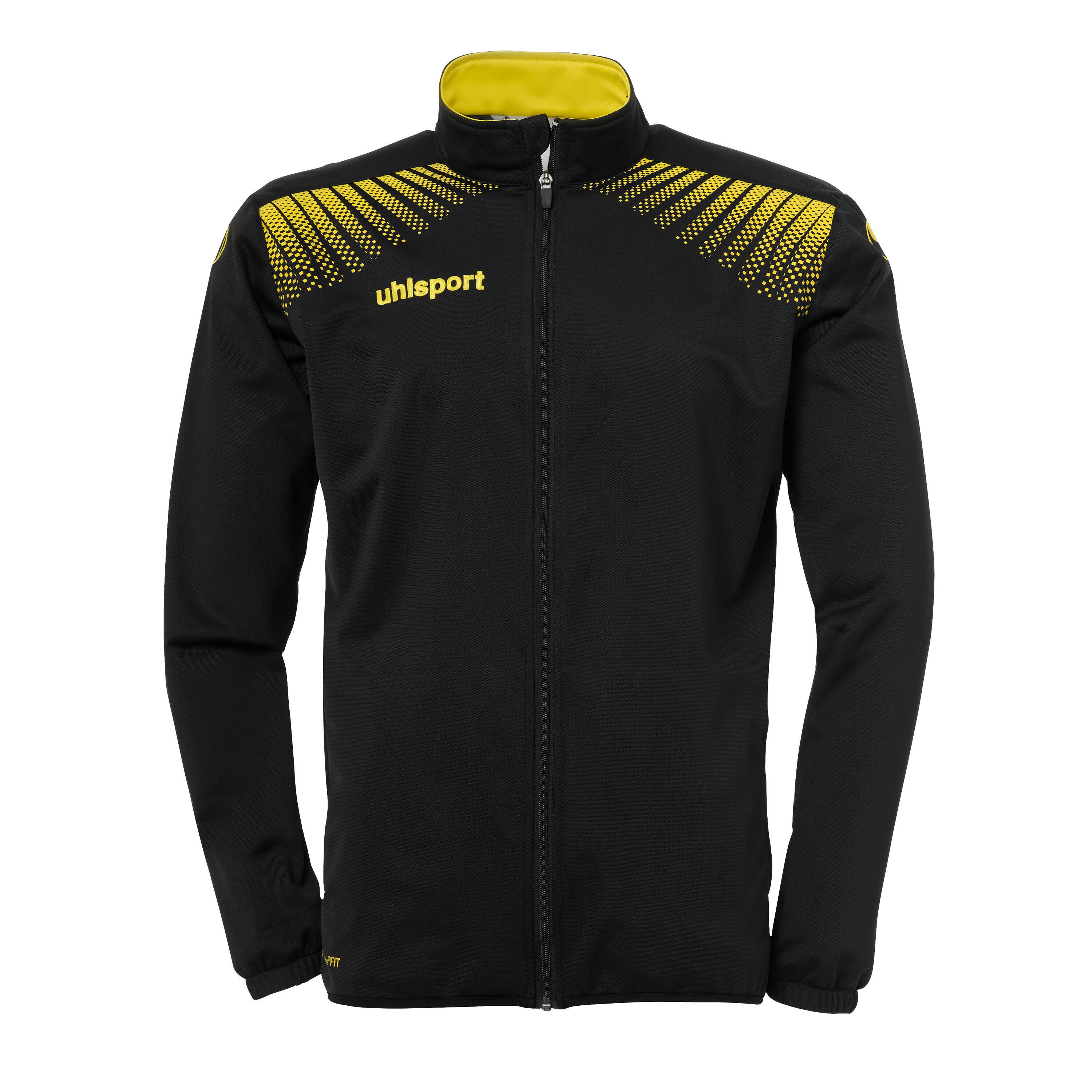 Kurtka dziecięca Uhlsport Goal Classic