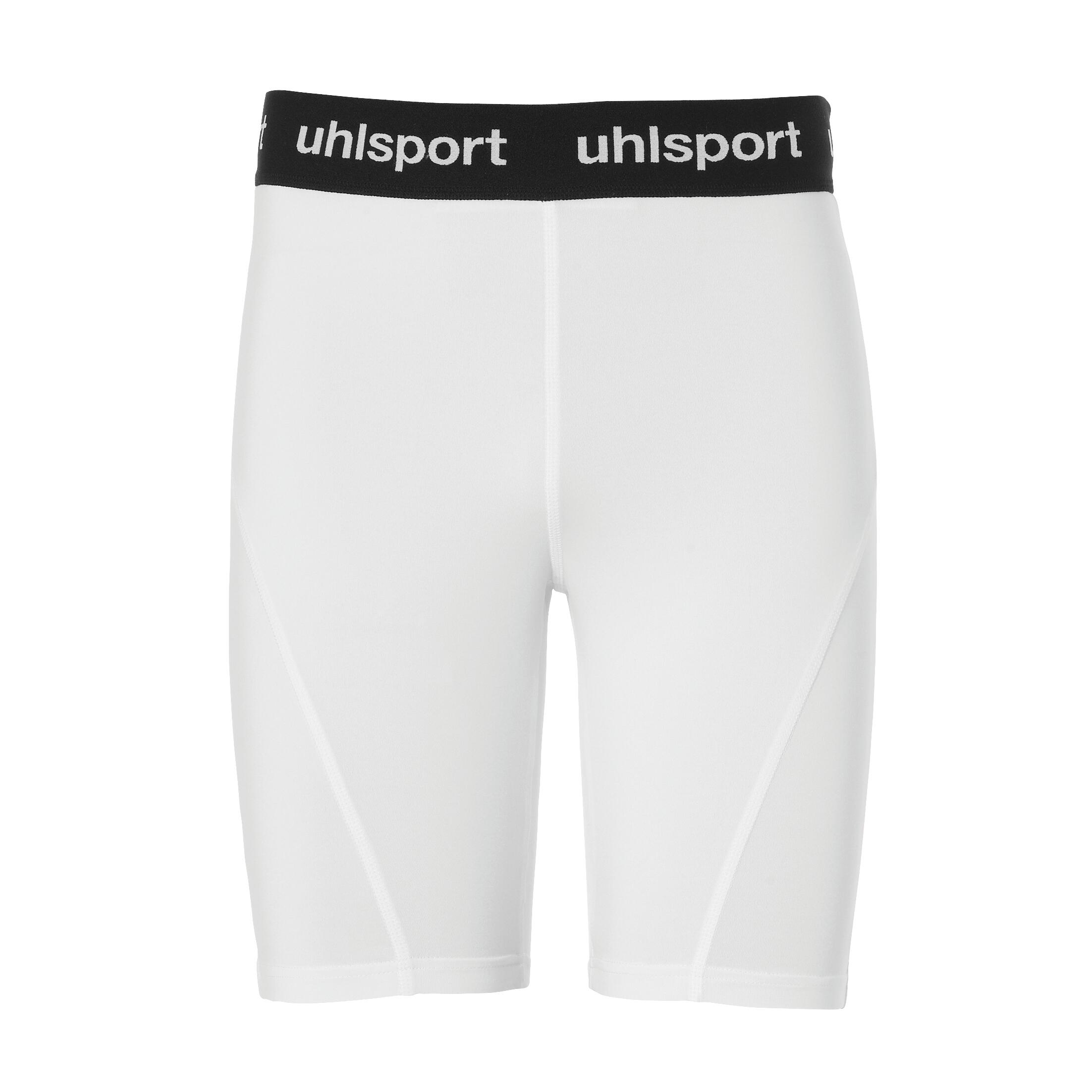 Szorty kompresyjne Uhlsport pro Tights