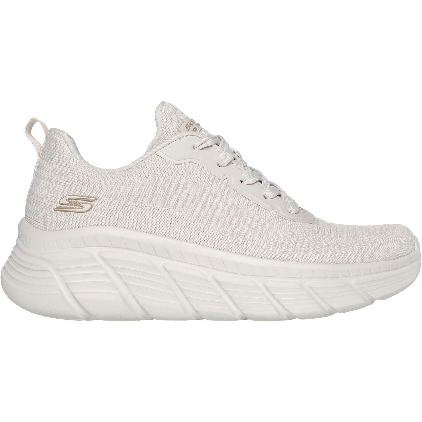 Buty do chodzenia damskie Skechers 117385OFWT