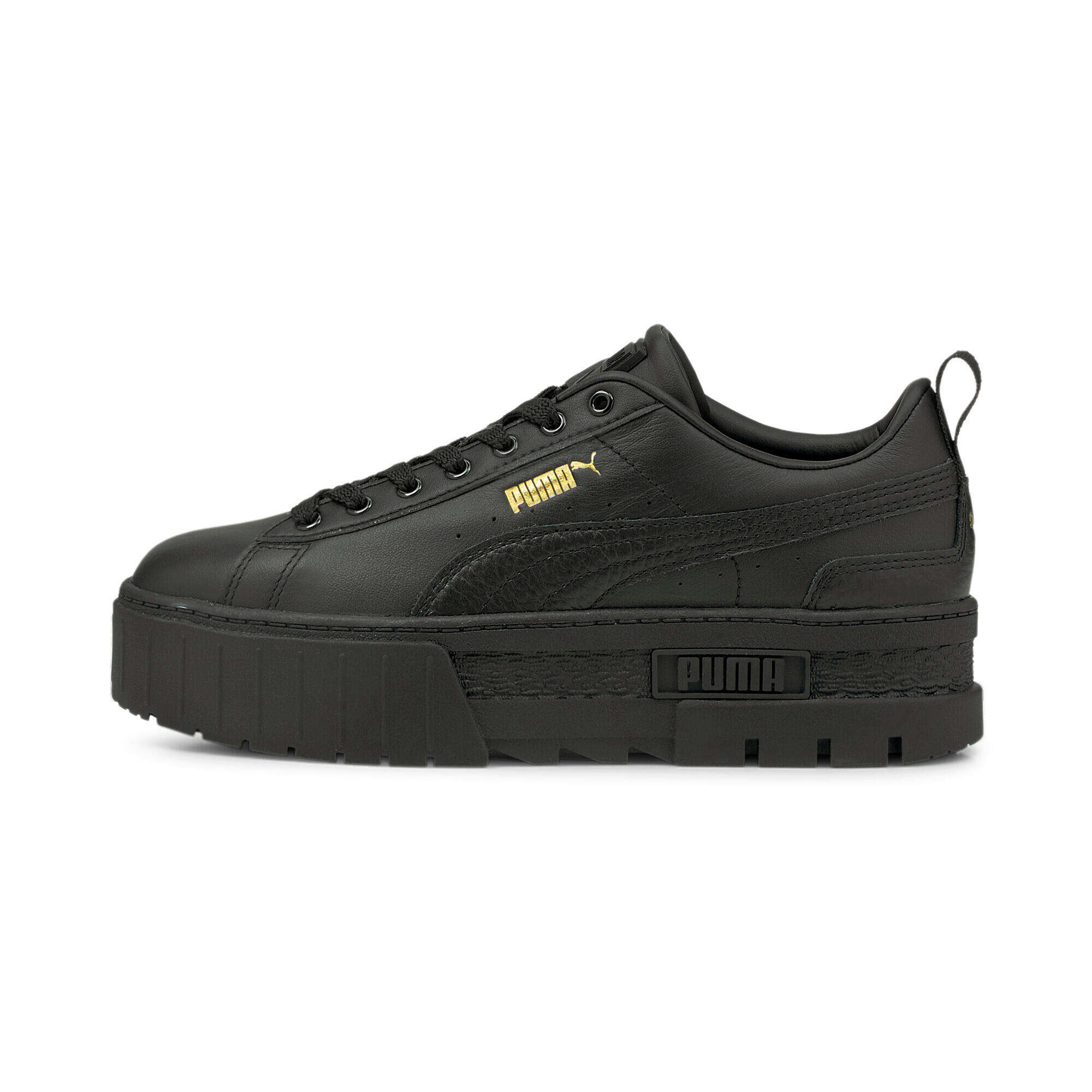 Buty damskie sportowe Puma MAYZE CLASSIC Wns