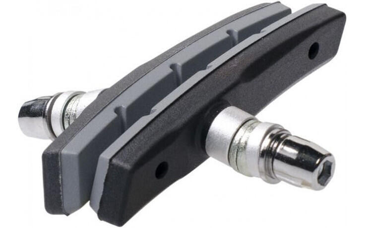 Klocki Hamulcowe Do Rowerów Elektrycznych V-Brake 80 Mm