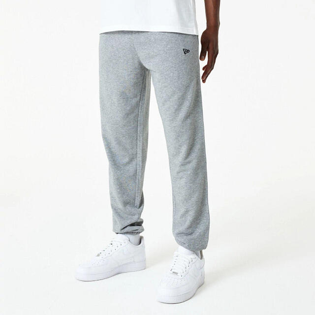 Spodnie do biegania New Era Essentials