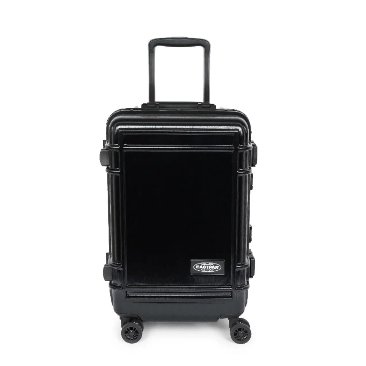 Walizka Eastpak Resist'r Case S