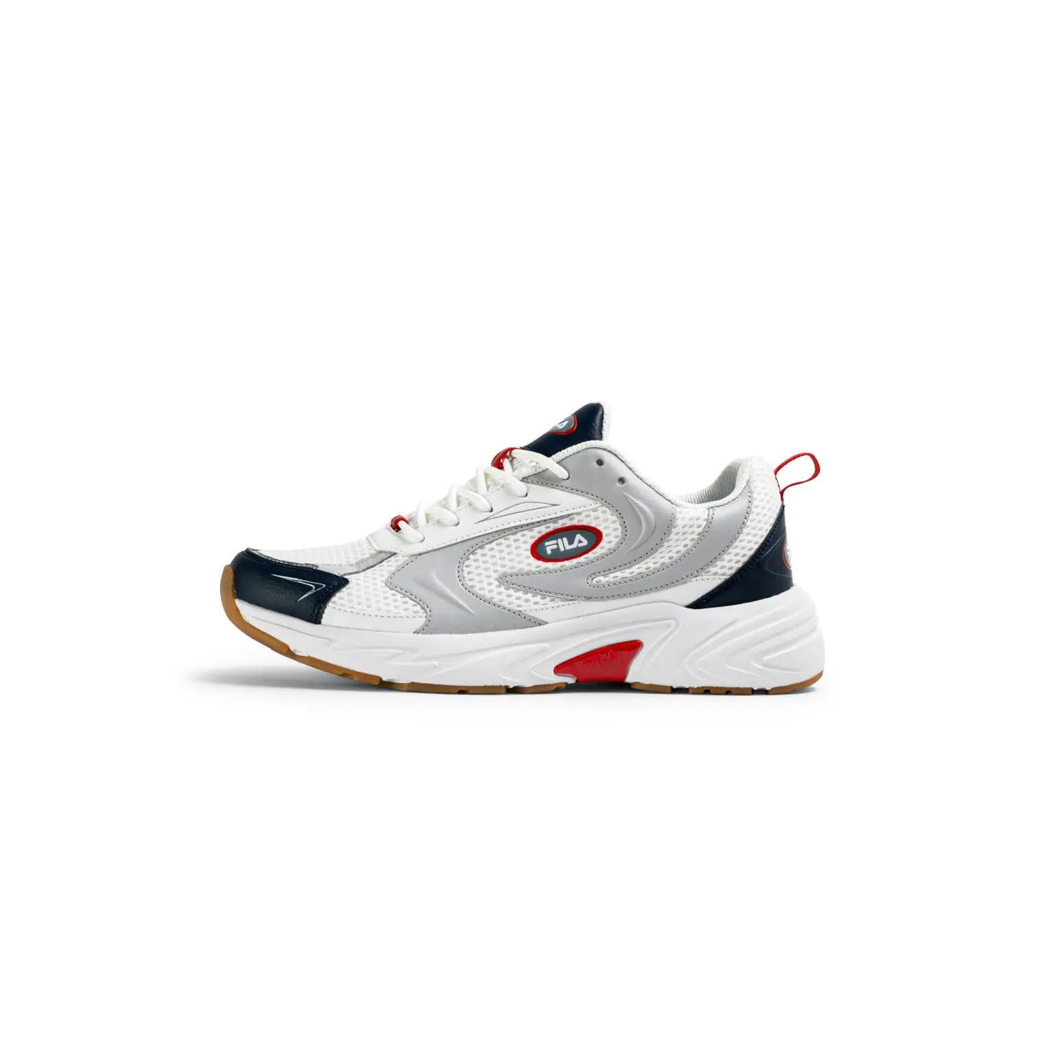 Buty Fila Kreatix