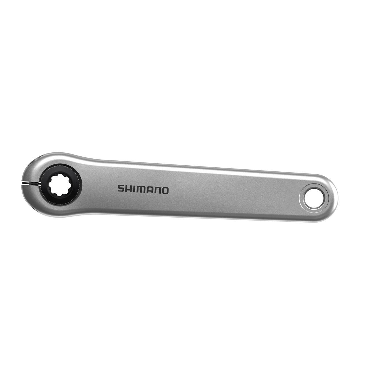 Korby Shimano FC-EN500 (x2)