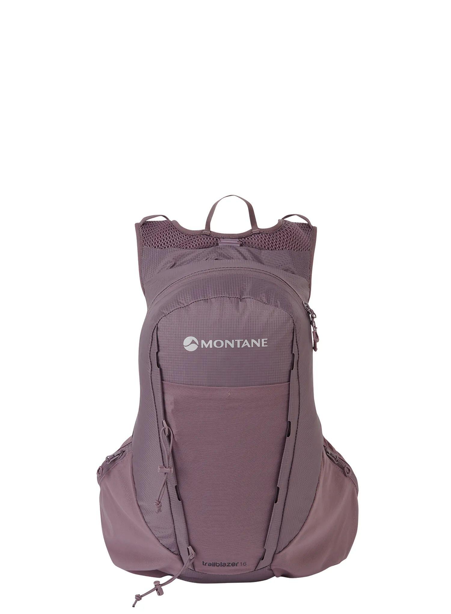 Plecak damski Montane Trailblazer 16 - moonscape