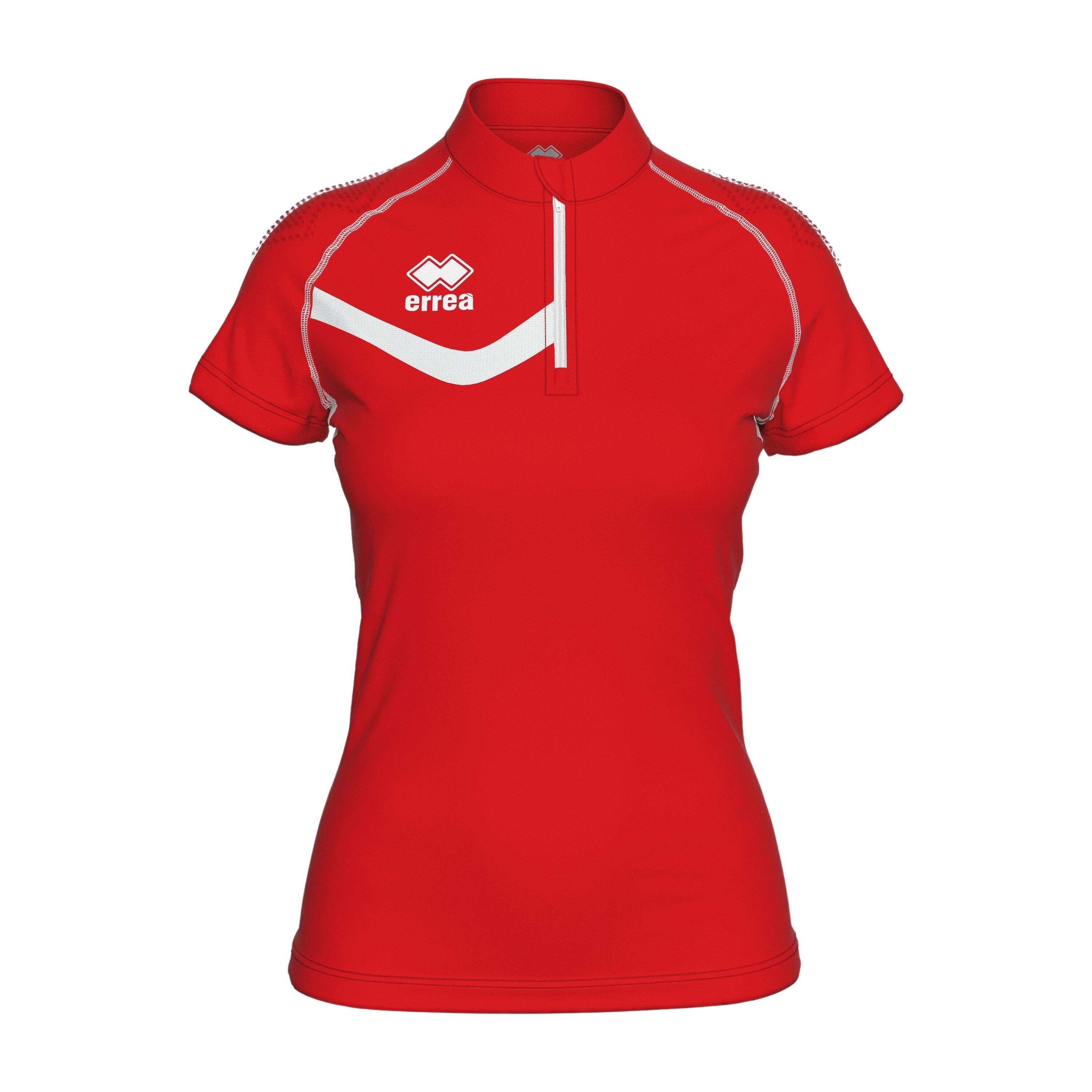 Damski jersey Errea Shelly