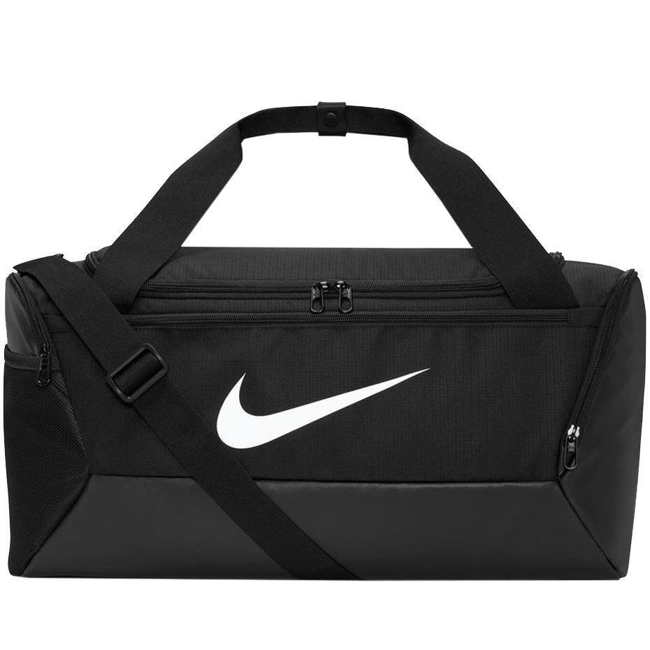 Torba Brasilia 9.5 Duffle Bag