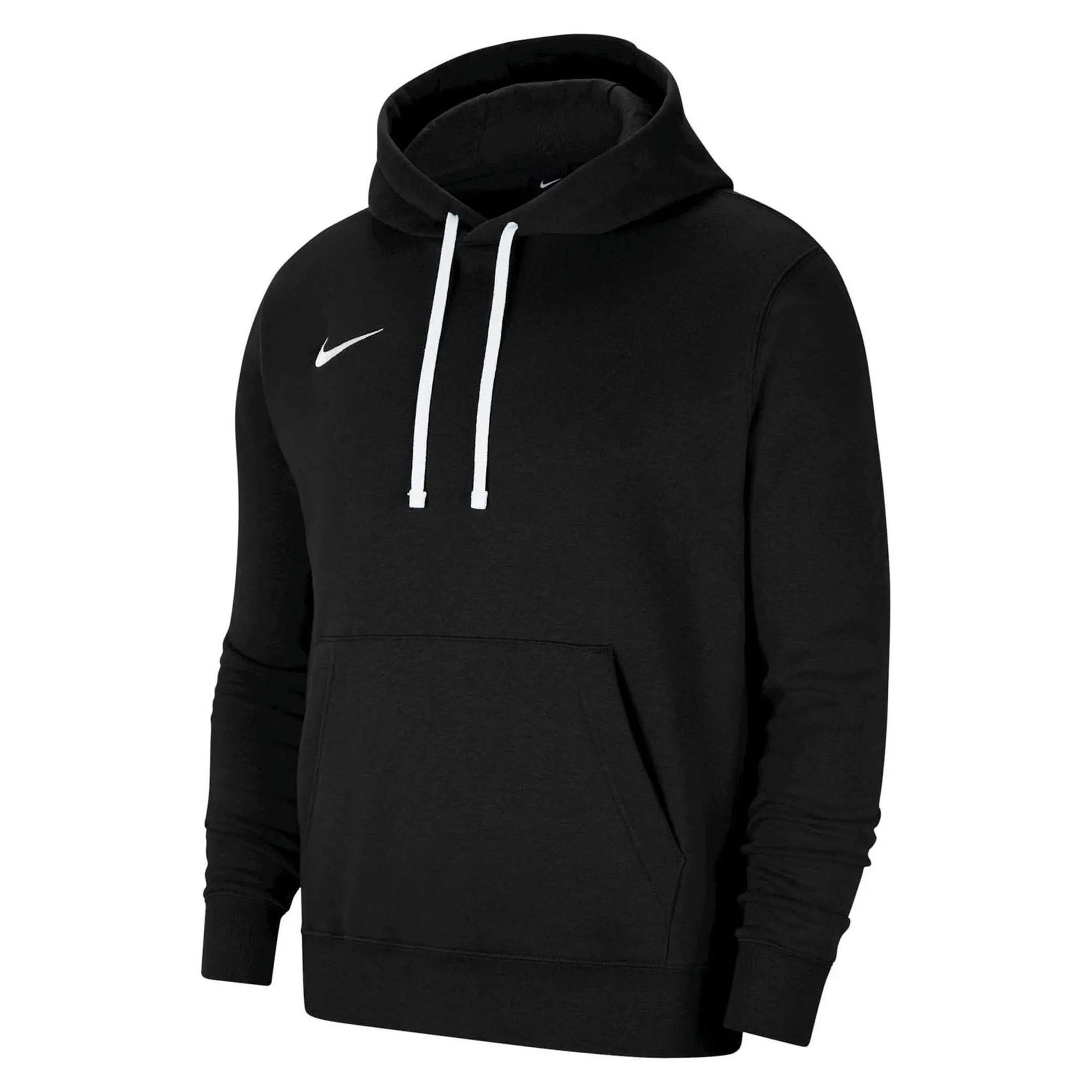 Bluza z kapturem męskie Nike Park 20 Hoodie