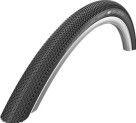 Opona gravel compatible Schwalbe G-One Allround Ts (40-622) Renfort Race Guard T