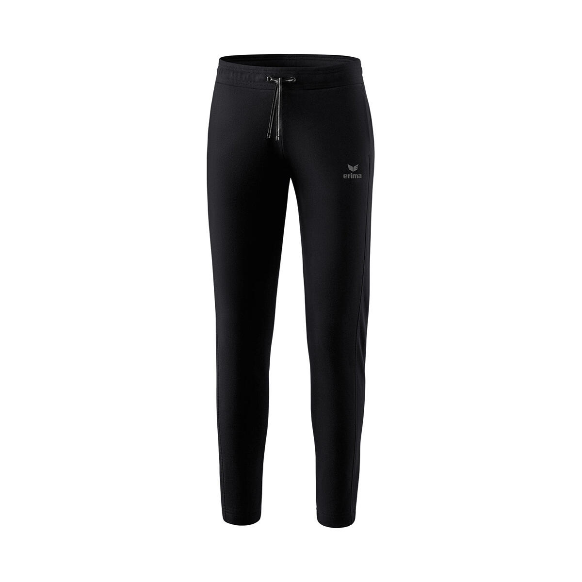 Damskie spodnie dresowe Erima sweat