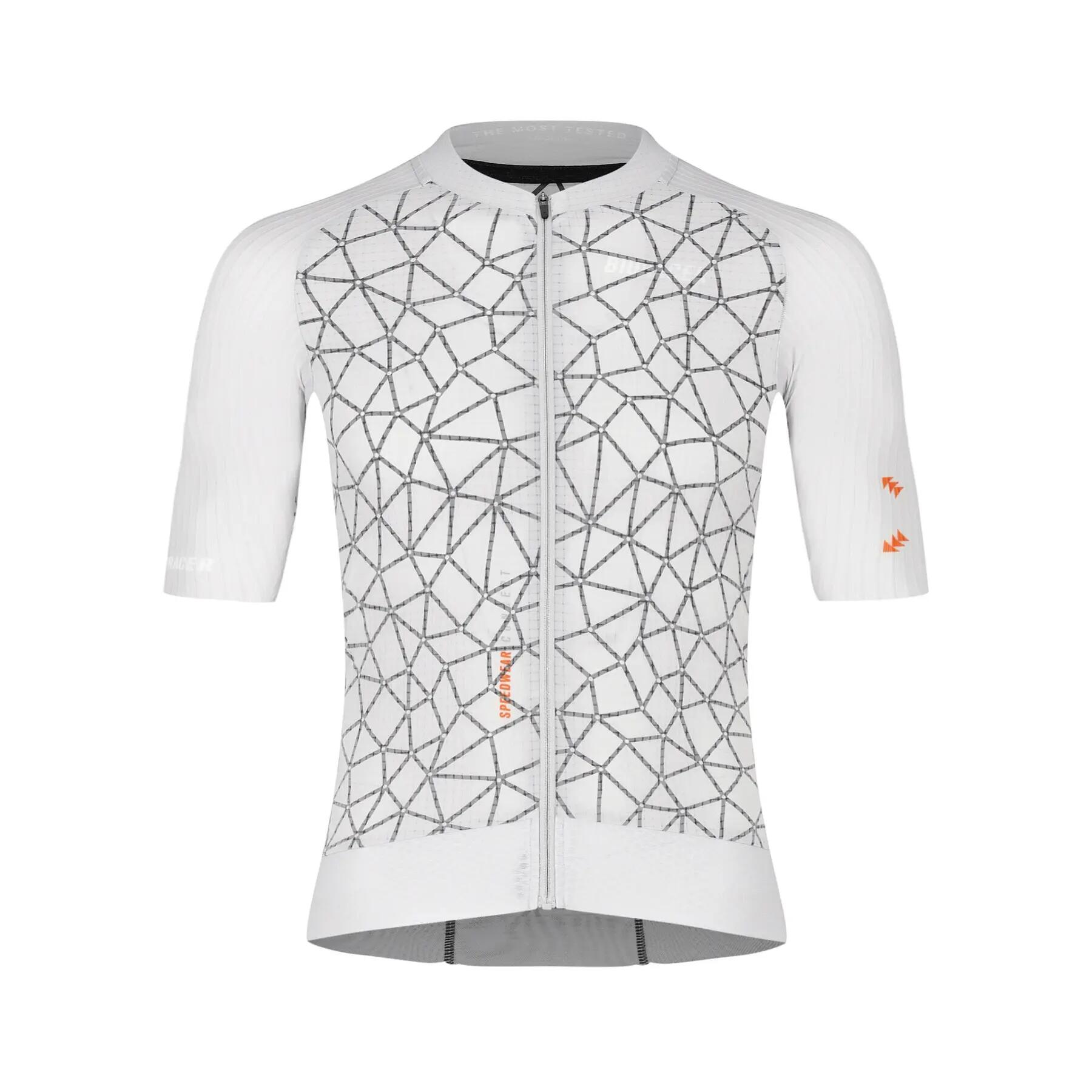 Koszulka Bioracer Graphene