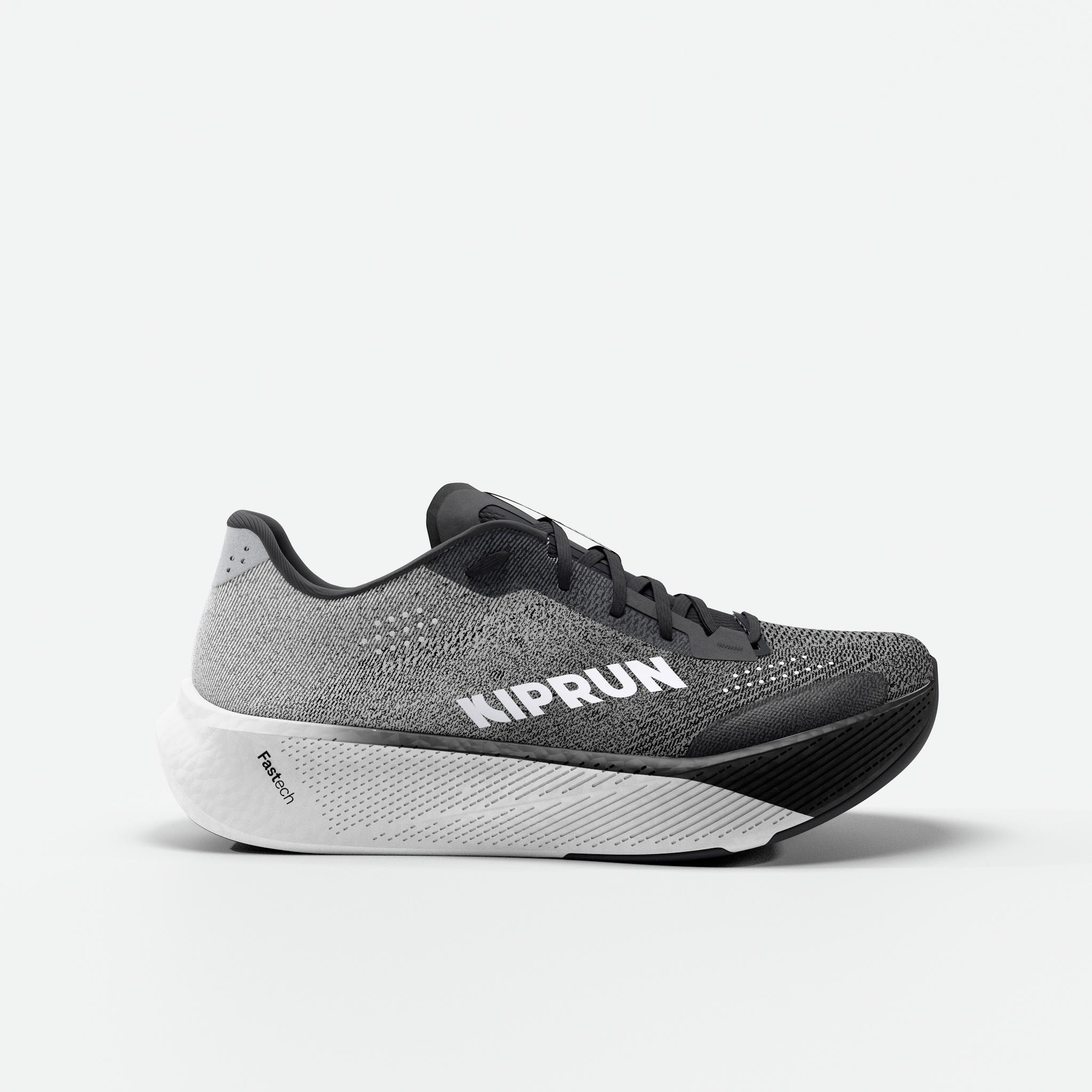 Buty do biegania damskie Kiprun Kipride