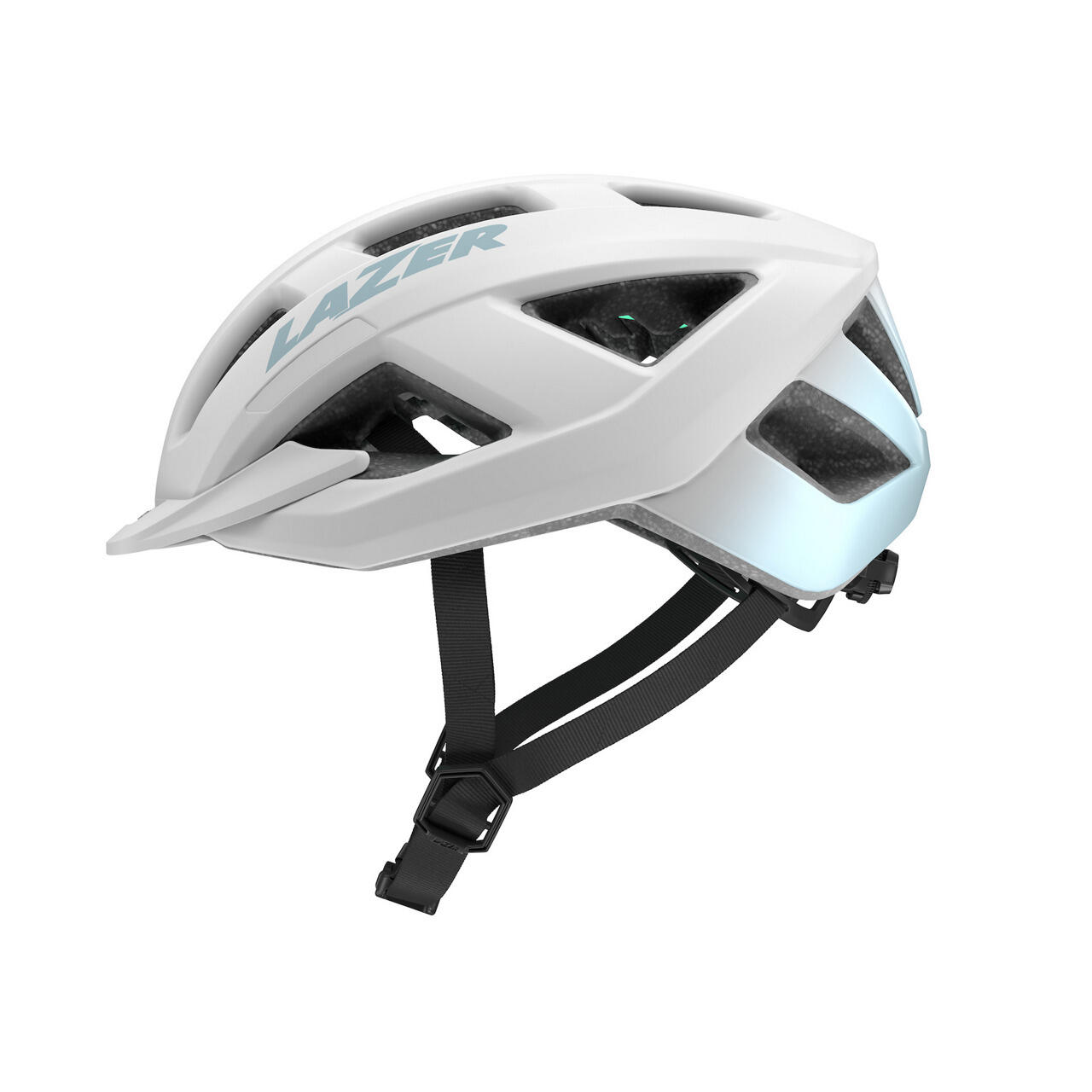 Kask drogowy Lazer Cerro