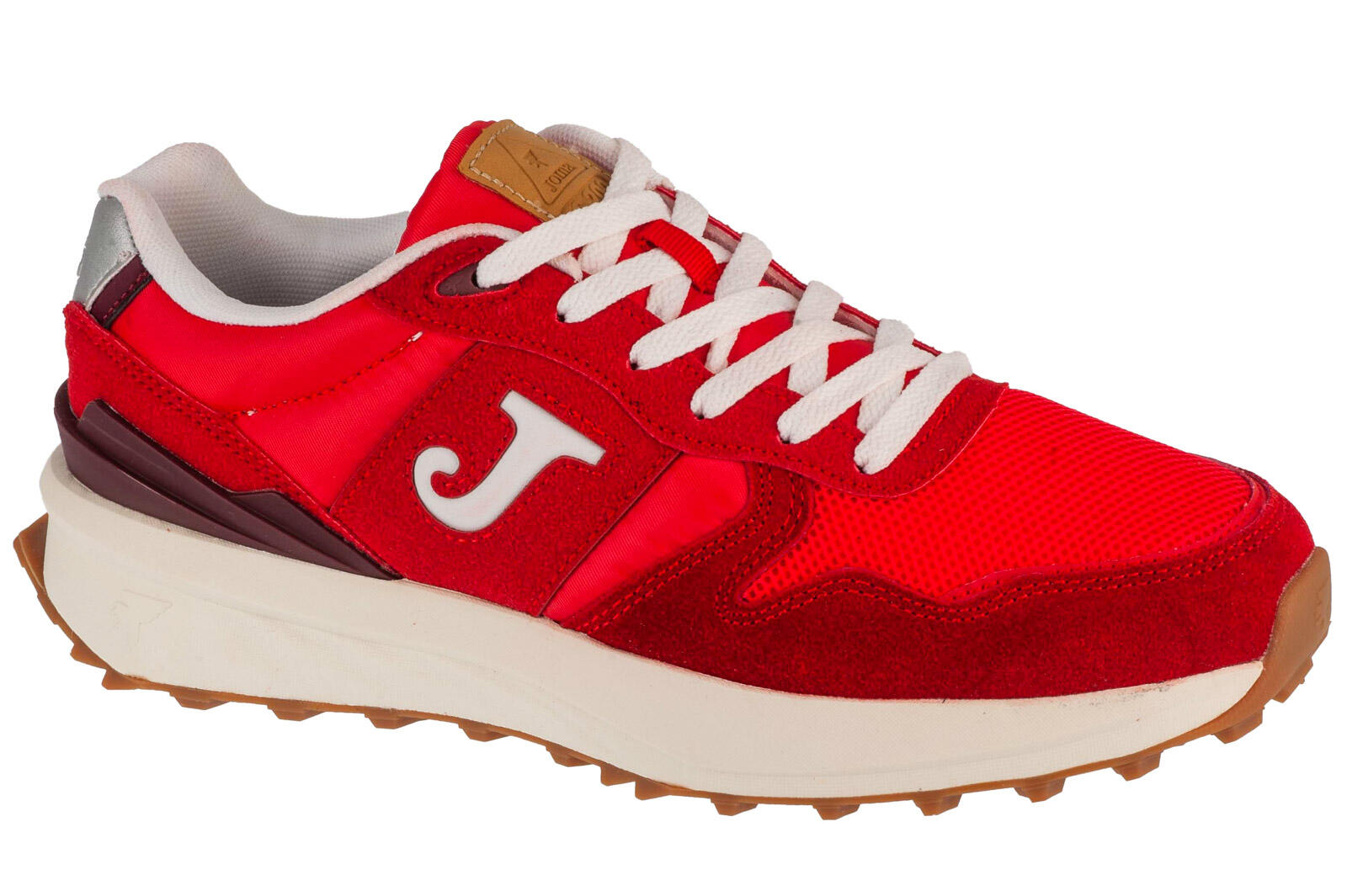 Buty sportowe Sneakersy męskie, C.200 Men 25 C200S